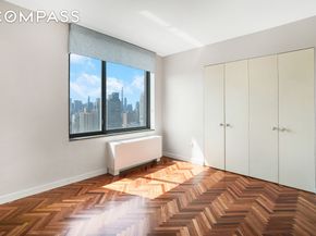 360 East 88th Street 34A, New York NY 10128