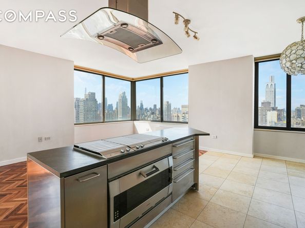 360 East 88th Street 34A, New York NY 10128