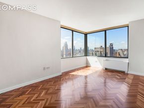 360 East 88th Street 34A, New York NY 10128