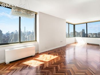360 East 88th Street