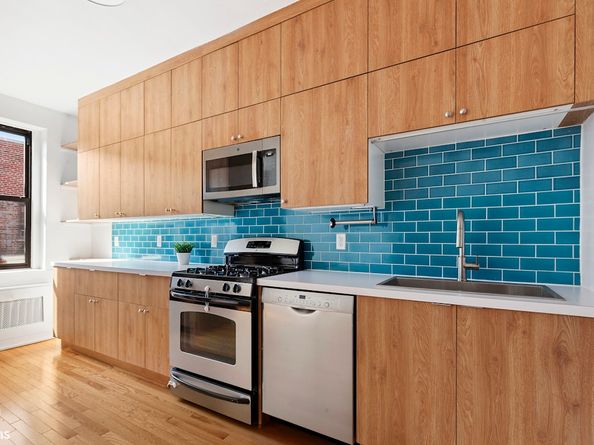 570 Westminster Road F16, Brooklyn NY 11230
