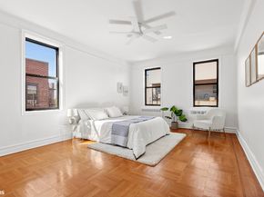 570 Westminster Road F16, Brooklyn NY 11230