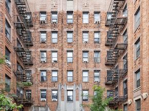 570 Westminster Road F16, Brooklyn NY 11230