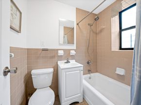 268 East 4th Street 1A, New York NY 10009