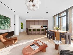 28 Herbert Street 4B, Brooklyn NY 11222