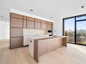 28 Herbert Street 4B, Brooklyn NY 11222