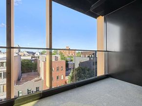 28 Herbert Street 4B, Brooklyn NY 11222