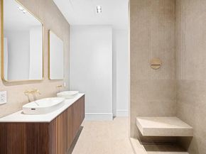 28 Herbert Street 4B, Brooklyn NY 11222