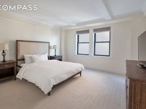 160 Central Park S 2307, New York NY 10019