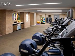 160 Central Park S 2307, New York NY 10019