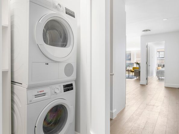 315 7th Avenue 3C, New York NY 10001