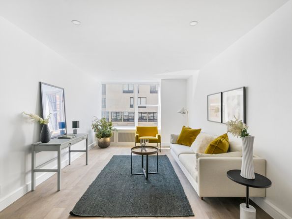315 7th Avenue 3C, New York NY 10001