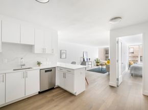 315 7th Avenue 3C, New York NY 10001