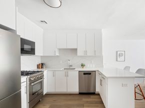 315 7th Avenue 3C, New York NY 10001