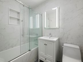315 7th Avenue 3C, New York NY 10001