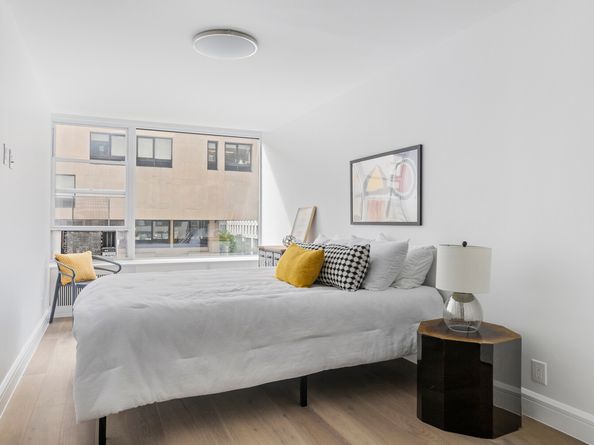 315 7th Avenue 3C, New York NY 10001