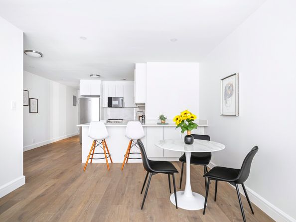 315 7th Avenue 3C, New York NY 10001