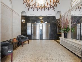 315 7th Avenue 3C, New York NY 10001
