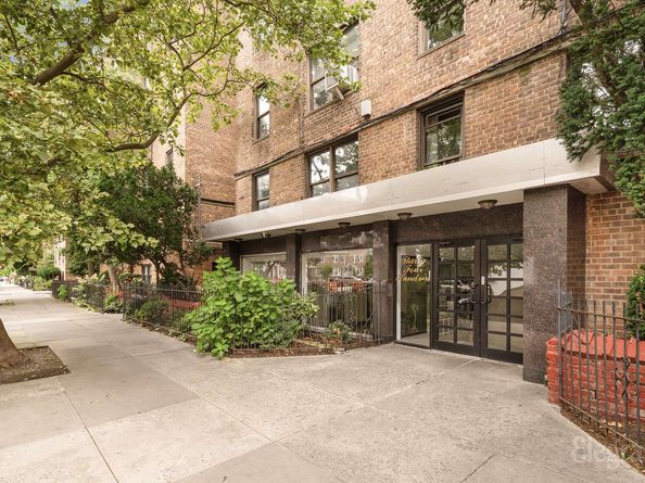 3400 Snyder Avenue 4M, Brooklyn NY 11203-3913