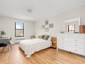 3400 Snyder Avenue 4M, Brooklyn NY 11203-3913