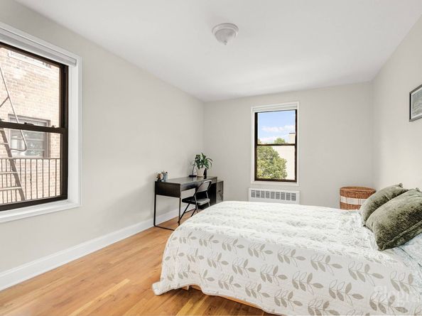3400 Snyder Avenue 4M, Brooklyn NY 11203-3913