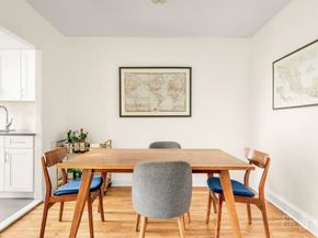 3400 Snyder Avenue 4M, Brooklyn NY 11203-3913