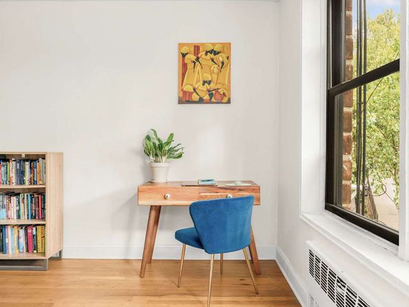 3400 Snyder Avenue 4M, Brooklyn NY 11203-3913