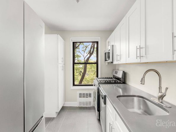 3400 Snyder Avenue 4M, Brooklyn NY 11203-3913