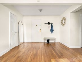 3400 Snyder Avenue 4M, Brooklyn NY 11203-3913