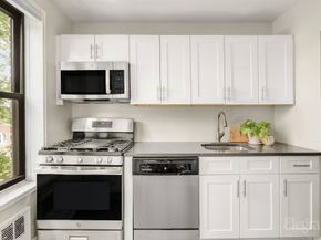 3400 Snyder Avenue 4M, Brooklyn NY 11203-3913