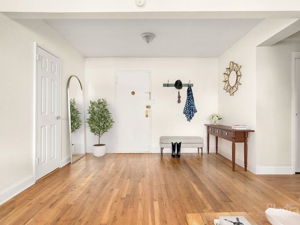 3400 Snyder Avenue 4M, Brooklyn NY 11203-3913