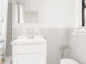3400 Snyder Avenue 4M, Brooklyn NY 11203-3913