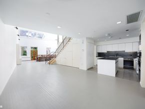 42 Downing Street, New York NY 10014