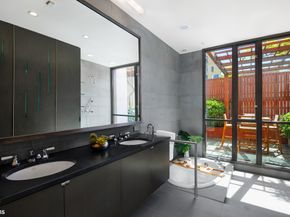 42 Downing Street, New York NY 10014