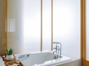 42 Downing Street, New York NY 10014