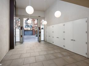 42 Downing Street, New York NY 10014