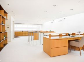 42 Downing Street, New York NY 10014