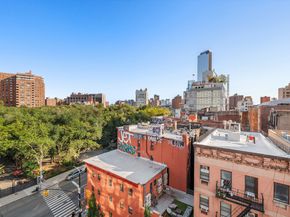 55 Hester Street 8C, New York NY 10002