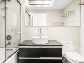 55 Hester Street 8C, New York NY 10002