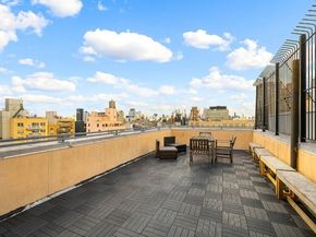 55 Hester Street 8C, New York NY 10002