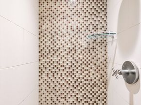 55 Hester Street 8C, New York NY 10002