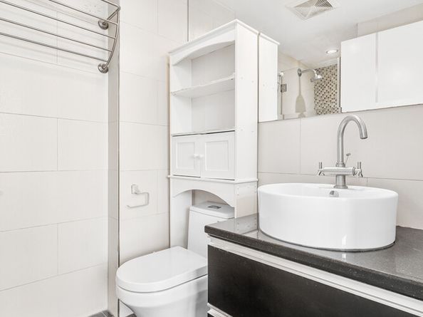 55 Hester Street 8C, New York NY 10002