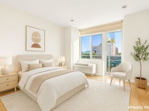 55 Hester Street 8C, New York NY 10002