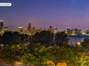 290 West Street 3A, New York NY 10013