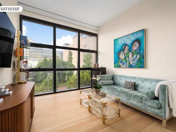 290 West Street 3A, New York NY 10013
