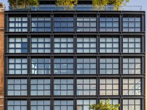 290 West Street 3A, New York NY 10013
