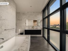 290 West Street 3A, New York NY 10013