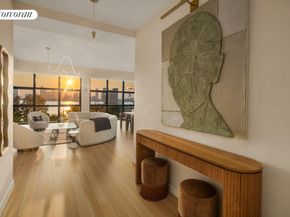 290 West Street 3A, New York NY 10013