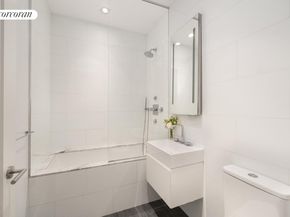290 West Street 3A, New York NY 10013