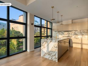 290 West Street 3A, New York NY 10013